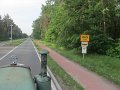 055 (2)